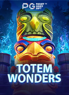 ปลดล็อคสูตร odd พิชิต บา คา ร่า แบบมืออาชีพ