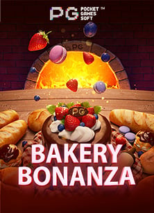 สูตร roma ทดลองเล่นเพื่อชนะสูงสุดในสล็อตออนไลน์