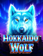 สูตร pg ฟรีz88 casino แจกเทคนิคมือใหม่