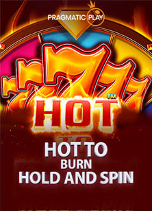 เล่น เกม ได้ เงิน จริง มั้ ย กับการทดลองเล่นก่อนเดิมพัน