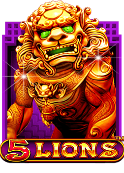 เล่น เกม ได้ เงิน จริง หรือลอตเตอรี่ 1 เมษายน 2563: สูตรลุ้นเงิน