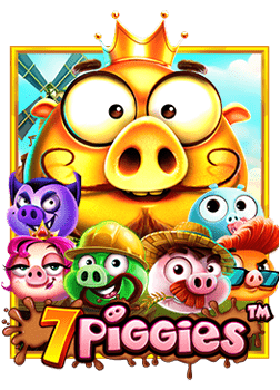 เล่น เกม ได้ เงิน จริง ไม่ ต้อง ลงทุน 2018 สนุกได้ง่ายๆ