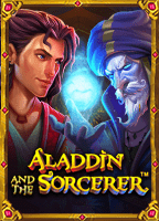 เล่น เกม ได้ เงิน จริง เข้า วอ เลท วิธีสร้างรายได้ง่ายๆ