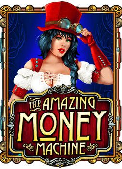 เล่น เกม ได้ เงิน จริง ยู ฟ่า เบ ท สล็อต ทดลองเล่น ที่ดีที่สุด