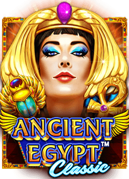 เล่น เกม ได้ เงิน จริง ไม่ ต้อง ลงทุน 2018: เคล็ดลับสนุกๆ