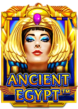 เล่น เกม ได้ เงิน จริง ไม่ ต้อง ฝาก กับเคล็ดลับยอดนิยม