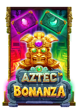 เล่น เกม ได้ เงิน จริง ไหม? มาค้นหาความจริงที่นี่