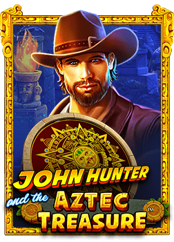 เล่น เกม ได้ เงิน ฟรี กับเกมสล็อต CQ9 ที่คุณไม่ควรพลาด