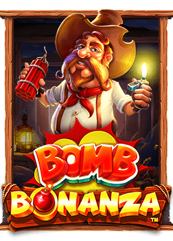 เล่นสล็อตออนไลน์ฟรีเครดิต ไม่ต้องฝาก วันนี้ ใครๆ ก็เล่นได้