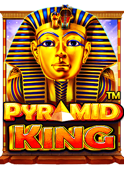 โปร pg slot ทดลองเล่น สนุกไปกับเกมใหม่