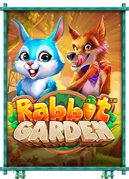 โปร pg 10 รับ 100 วิธีเล่นให้ได้กำไร