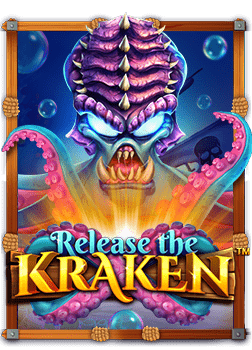 โปร pg 100 รับ 100 วิธีเล่นเกมสล็อตที่ไม่ควรพลาด