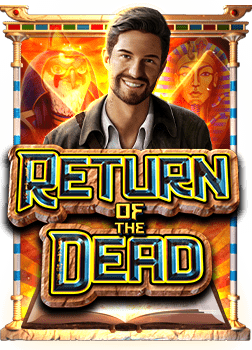 โปร pg ฝาก 10 รับ 100 สนุกสุดมันกับเกม Jili!