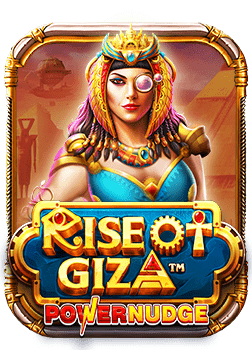 โปร 918kiss ฝาก 10 รับ 100บา คา ร่า สมัคร: ทดลองเล่นสล็อตสุดมัน