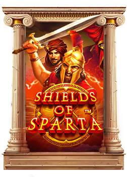 โปร pg 50: วิธีเล่นเกมสล็อตได้เงินจริง!