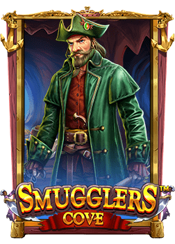 โปร pg 50: เพื่อนใหม่ในการปั่นสล็อต