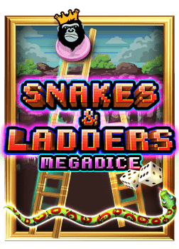 โปร pgslot ทดลองเล่นเพิ่มโอกาสชนะในเกมสล็อต