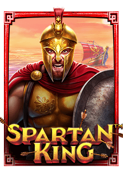 โปร pg ทุน น้อยสล็อต เกม มิ่ง เล่นง่ายได้เงินแน่นอน