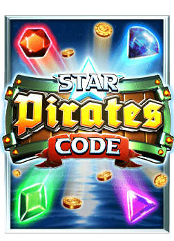 โปร pg ทุน น้อย บ่อน ออนไลน์ pantip: วิธีเล่นง่ายๆ