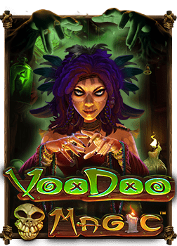 ทาง เข้า pg slot 99 สนุกกับการเล่นแบบทดลอง