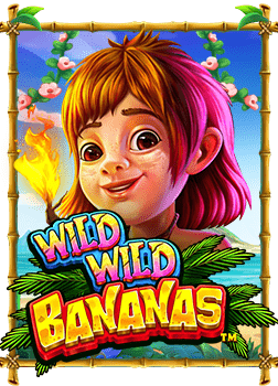 ทดลองเล่นทาง เข้า pg slot auto กับฟีเจอร์สุดเจ๋ง