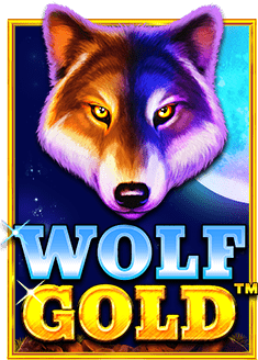 ทาง เข้า pg slot auto 168ฝาก เงิน โจ๊ก เกอร์ สนุกง่ายๆ มาพร้อมกับโอกาสชนะสูง