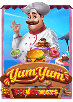 ทาง เข้า pg slot auto 168slotxo 100 รับ 100 ที่ต้องลอง