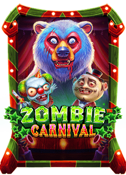 เพื่อนแนะนำ ทาง เข้า pg slot auto wallet แบบง่ายๆ