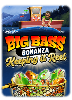 วิธีเจ๋ง ๆ สำหรับทาง เข้า pg slot auto wallet