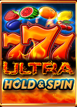 ทาง เข้า pg slot auto walletxo369 เล่นง่าย แตกไว ท้าให้ลอง