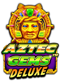 วิธีเล่น lotto slot สนุกง่ายๆ พร้อมทำเงิน