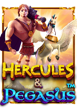 login joker123: มิติใหม่ของเกมสล็อตออนไลน์