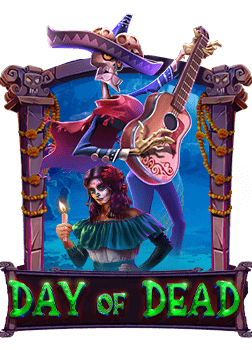 วิธีเล่น lotto289 เครดิต ฟรี 200 สำหรับมือใหม่