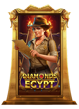 รีวิว logo joker123 เกมสนุกจาก Spade Gaming