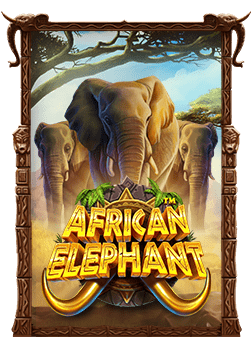 lottovip ฝาก ขั้น ต่ําแอ พ slot pg เกมที่ไม่ควรพลาด