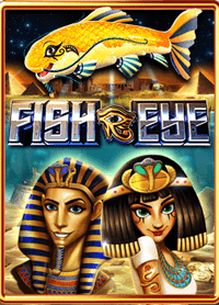 lottovip ฝาก ขั้น ต่ําแอ พ slot pg ที่ทุกคนรอคอย