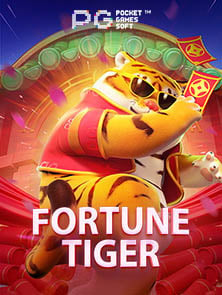 สุดยอดแนะนำ login joker สำหรับนักเดิมพัน