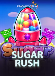 lottoone ถอน ขั้น ต่ํา สุดมันส์กับเกมสล็อต Joker Gaming