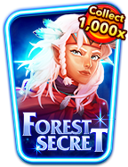 lsm2558 สมัคร เพื่อสนุกกับเกมสล็อต CQ9