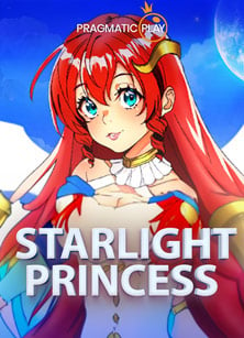 สัมผัสประสบการณ์ผลบาสเกาหลีการพนันถูกกฎหมาย ไทยกับ Joker Gaming