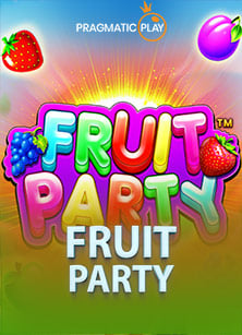 ผีการพนัน: สูตรจับทางเกมสล็อตอย่างเซียน