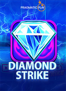 ผีการพนันเข้าสิง รีวิวเกมสล็อตสุดหรรษาจาก PG