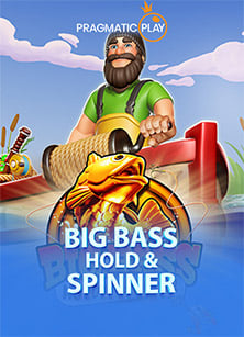 ผลบาสเกาหลีการพนันถูกกฎหมาย ไทย เล่นสล็อตอย่างเซียน