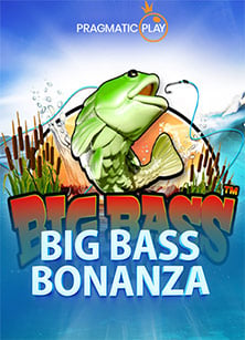 เปิดประสบการณ์ผีการพนันกับเกมสล็อตสุดท้าทาย