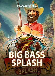 ผีพนัน pantip แนะนำเกมสล็อต PG Soft ที่น่าลองเล่น