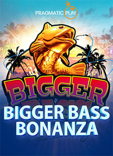 ความลับของผีพนัน pantip ในการพิชิตเกม NetEnt