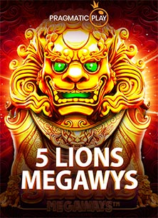 เว็บ พนัน ไม่มี ขั้น ต่ำ เล่นสล็อตได้ง่ายๆ ทุกเกม