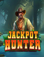 รีวิวเกมสล็อตนินจา Ninja Slot สนุกสุดมันส์!