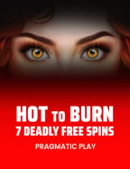 โปร ฝาก 200 ฟรี 200 ที่คุณไม่ควรพลาด