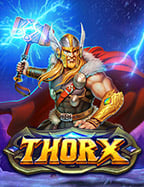 โปร ฝาก 20 ได้ 100 สุดคุ้มสำหรับแฟนสล็อต